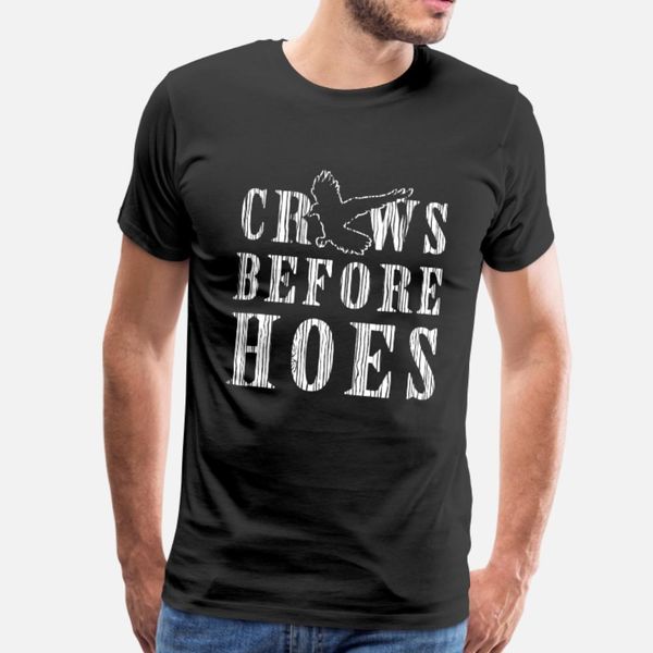 

raven crow bird yoga viking odin's huginn muninn t shirt men custom tee shirt euro size s-3xl clothes gift fashion spring autumn slim s