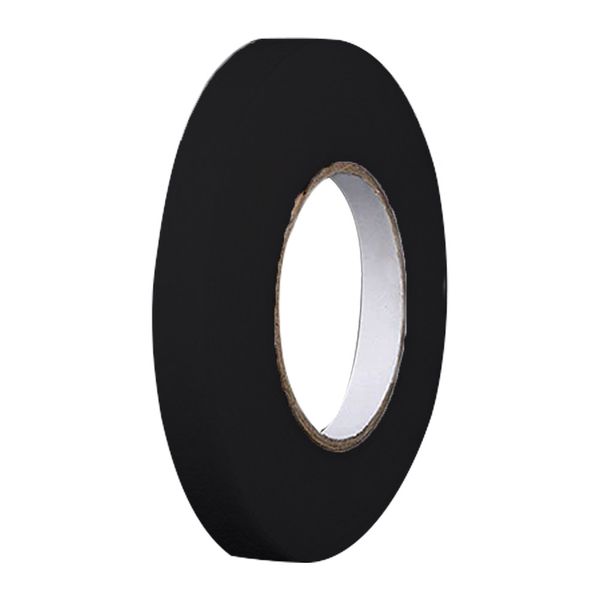 

70yards /roll iron on fabric fusing no sew hem tape double sided stitch witchery