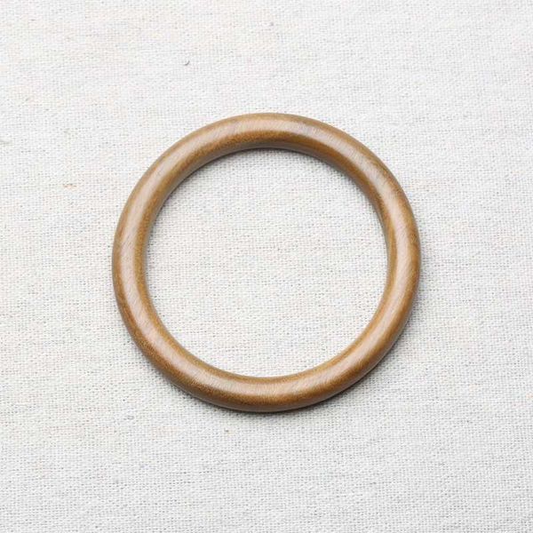 

wooden bracelet jewelry gift craft diy ladies jewelry sandalwood holiday gifts, Black