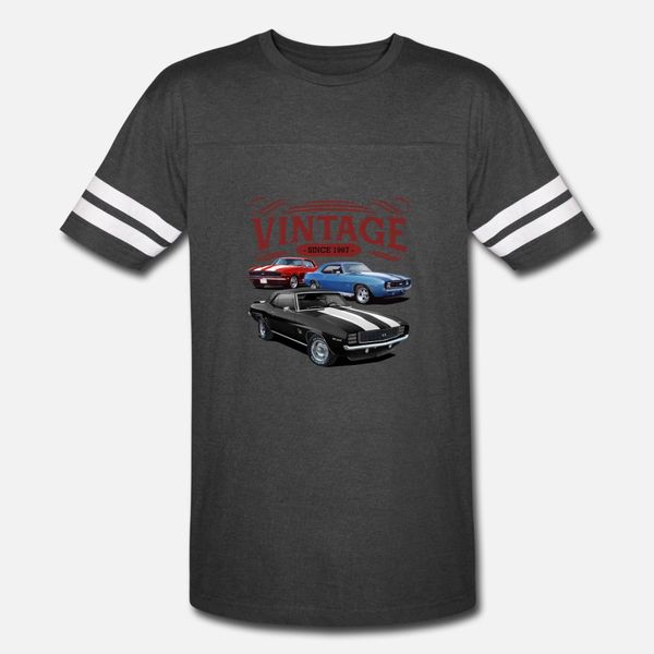 

class of muscle t shirt men printed tee shirt o neck sunlight authentic spring autumn natural shirt, White;black