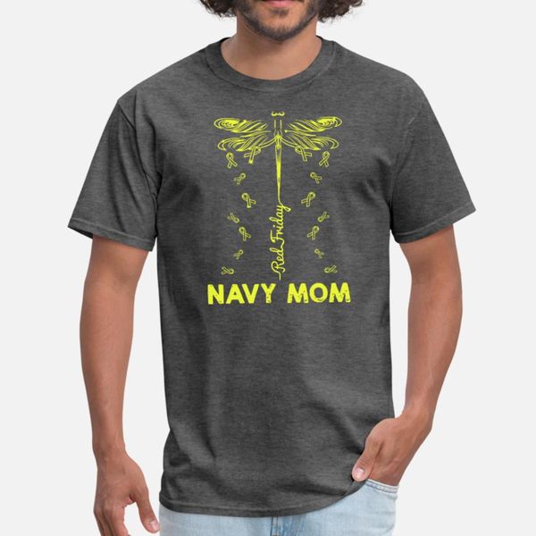 

вмс mom red пятницы dragon fly лучшей пятница животные тенниски мужчина designs с коротким рукавом s-xxxl охладиться graphic смешной весна п