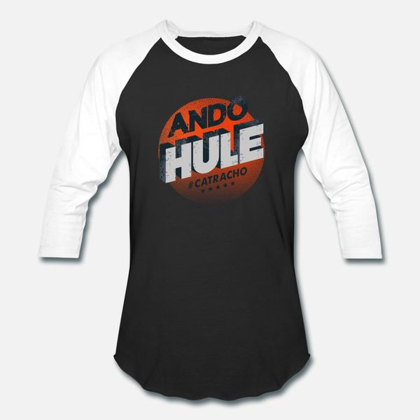 

ando hule t shirt men print tee shirt size s-3xl pictures anti-wrinkle breathable spring autumn letter shirt