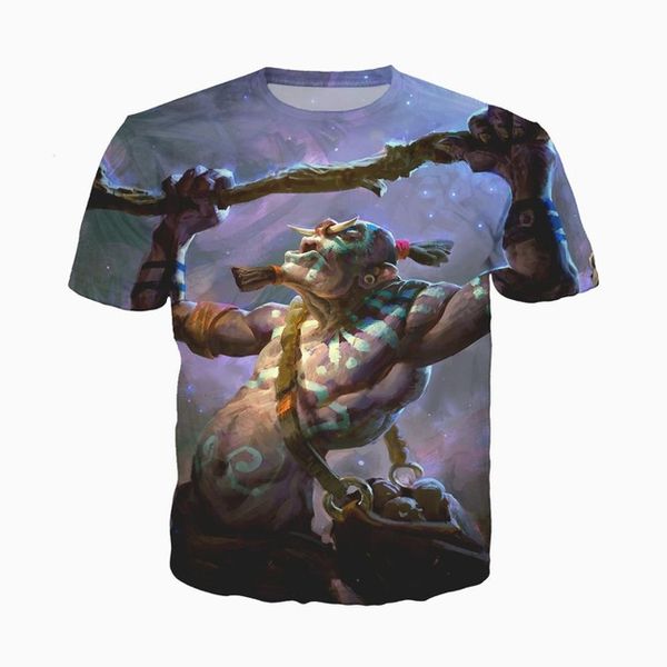 

doctor who summer casua gym homme 3d print shirts funny hippie horror men clothing