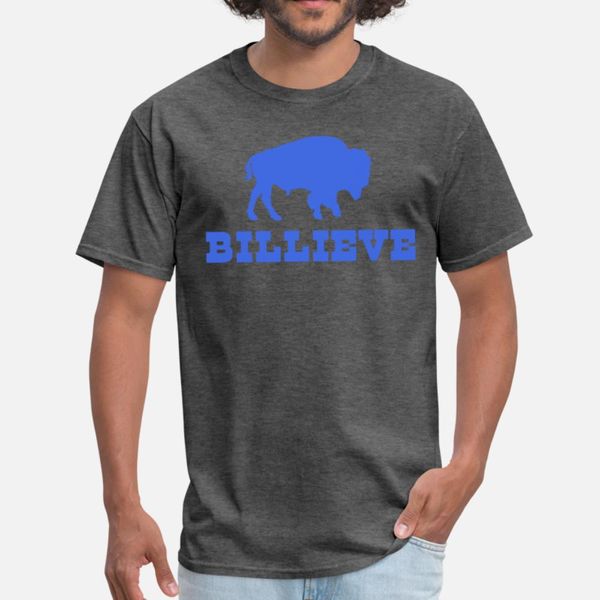 

bills mafia billieveshirt buffalo football shirt t shirt men designs cotton o neck unique famous comfortable spring slim shirt
