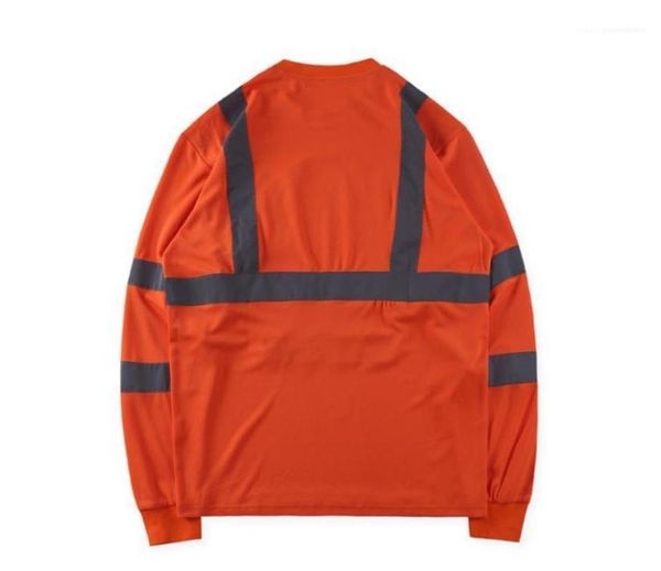 

smile printed asap spring autumn t shirts tees mens long sleeved, White;black