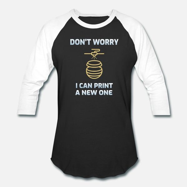 

3d печать тенниски мужчин пользовательских майки o шея основной твердая graphic смешной весна формальная рубашка