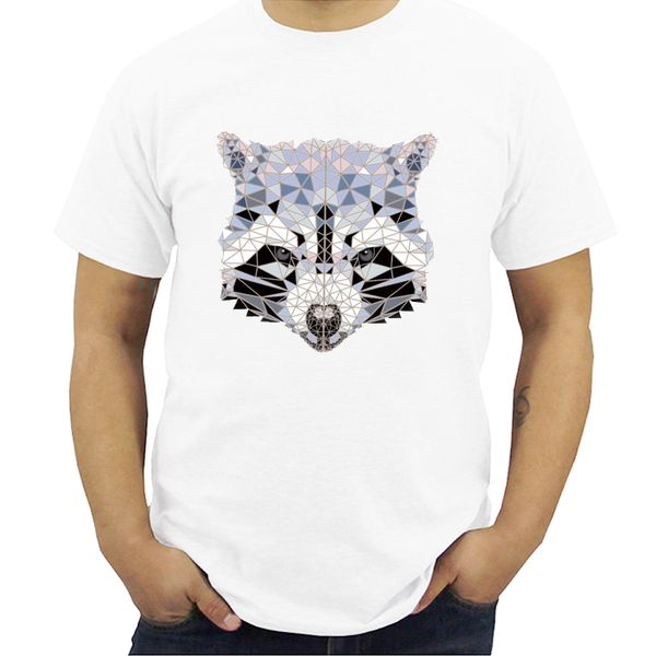 

mens t shirt slim neck t-shirt men short sleeve shirt casual tshirt tee mens short shirt funny t shirts casual clothing