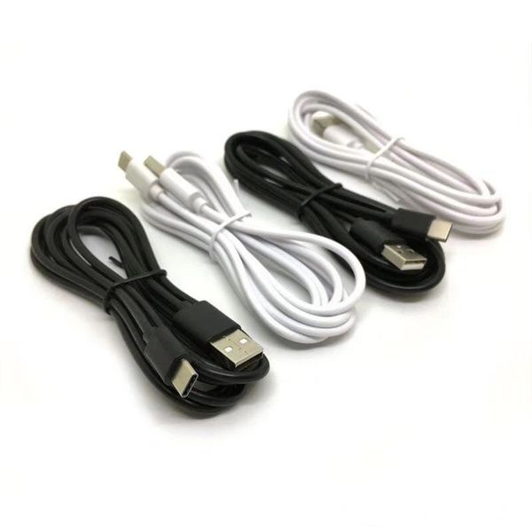 

1m 3ft 2m 6ft 3m 10ft 2a type c type-c usb data charging cable for samsung s8 for nokia n1 lumia 950xl for macbook
