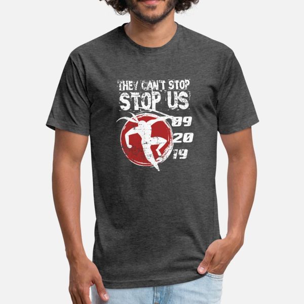 

они могут t stop us ниндзя шторм 09.20.2019 тенниска мужчины характер майка o шеи нормальный сумасшедший новый стиль весна осень family руба