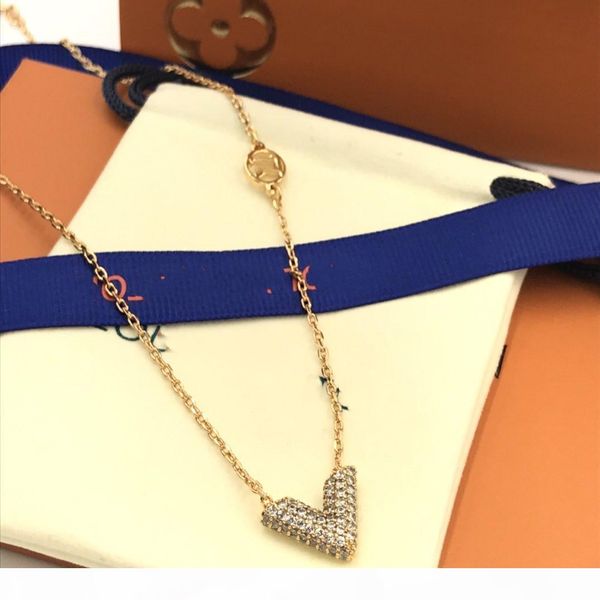 

духовой новый продукт высокого качества ожерелье длинные цепи ожерелье для женщины бриллиантовое ожерелье ювелирной моды поставки, Silver