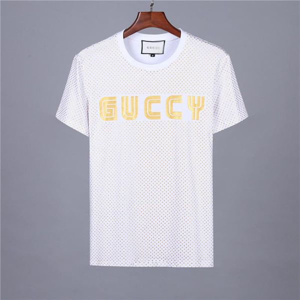 

clothes wholesale fashion men extended t shirt longline hip hop tee shirts women swag clothes harajuku rock gg guci guc tshirt homme 10, Black;brown