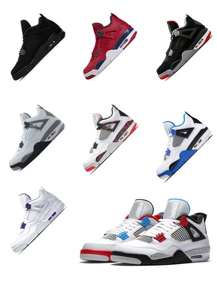 

2020 trend black cat white cement male lava shoes 4 mandarin ducks outdoor shoes black red grey mouse black cement female shoes