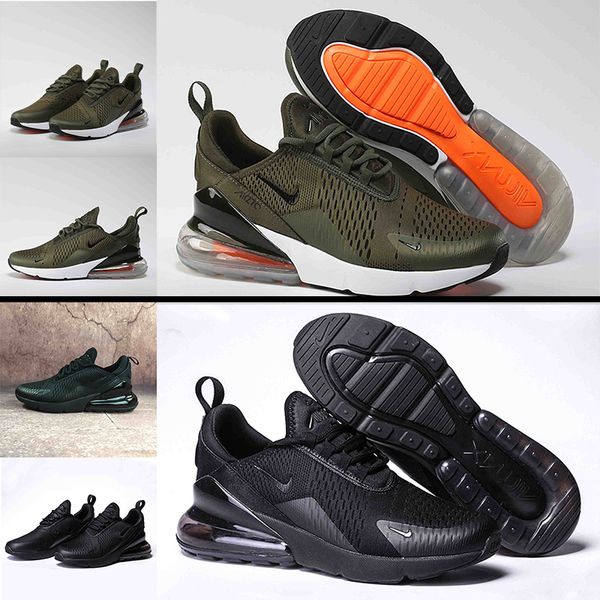 

2020 fashion air cushion shoes men and women sports shoes cushioning high elastic non-slip wear-resistant comfortable outdoor casual shoes