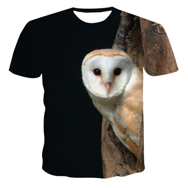 

punch cartoon 100% cotton oversize t-shirt for man summer shirts leisure male casual 2020 ropa de hombre