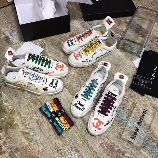 

new fashion paris triple-s designer shoes low platform sneakers triple s mens casual women designer casual sports trainers zapatosl28 aa