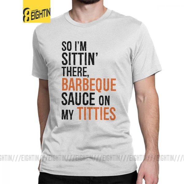 

мужчины t-shirt orange is the new black уникальный хлопок майка с коротким рукавом oitnb piper alex vause prison tv t рубашки плюс размер