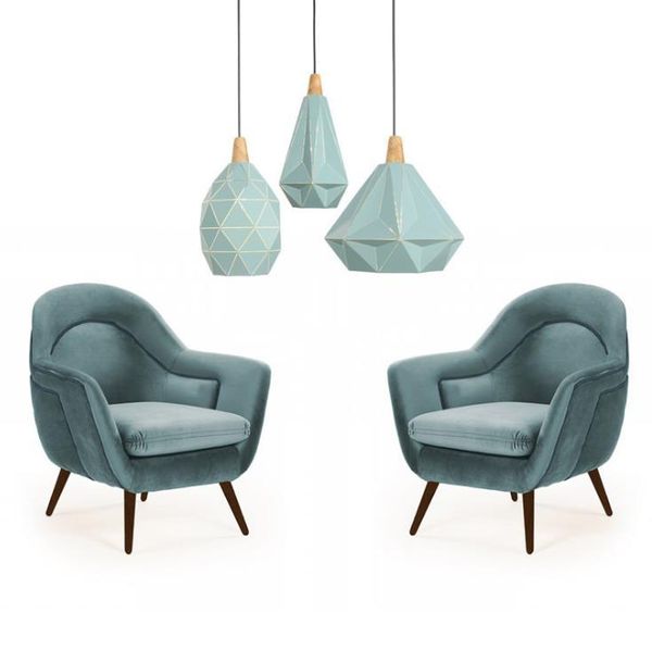 

nordic modern minimalist restaurant chandeliers creative lamps wrought iron bar pendant lamp cafe milk tea shop personality led lighting