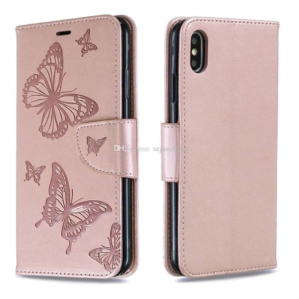 

for iphone11 pro xs max x 8 7 plus case flip stand wallet leather p frame full phone cover