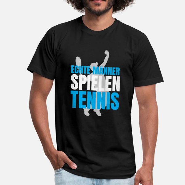 

handball t shirt men designing cotton size s-3xl letter anti-wrinkle building summer natural shirt