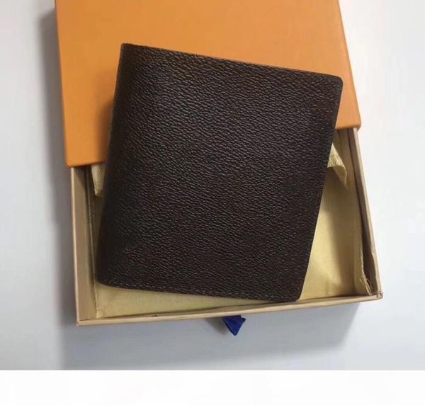 

designer-original leather designer short wallet for men original coin purse women wallet classic zipper pocket money holders, Red;black