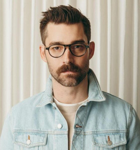 

speiko hand made acetate myopia glasses reading glasses 1.74 anti-blue lens 49 jasper retro pilot style eyewear vintage, Black