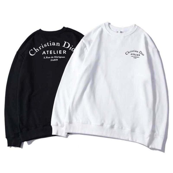 

мужская одежда толстовка свет руно толстовки мода отпечатано с капюшоном пуловеры 6 цветов street style мужская спортивная одежда, Black