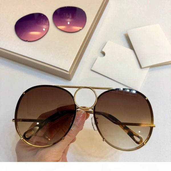 

new men women sunglasses ce142 designer sunglasses mens sunglasses for men and women sun glasses uv400 lens oculos with original packaging, White;black