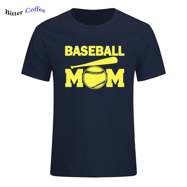 

summer fashion baseballl t shirt for male print camiseta 100% cotton t-shirt men plus size new arrival plus size