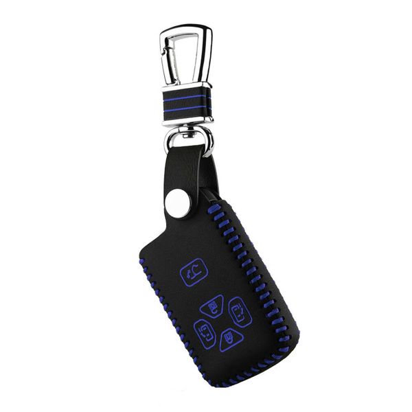 

car key cover for toyota previa mpv 2006 2007 2014 case
