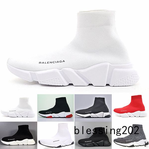 

2019 new arrival flair cushion mens designer running shoes triple black white women sports sneakers zapatillas hombre sbw2p