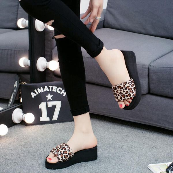 

ladies summer slippers outdoor flat bottom fashion casual color sandals bowknot light and comfortable non-slip soft soles, Black