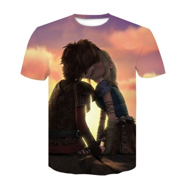 

summer anime konosuba kawaii megumin homme custom gym 3d print shirts oversized horror hentai men clothing