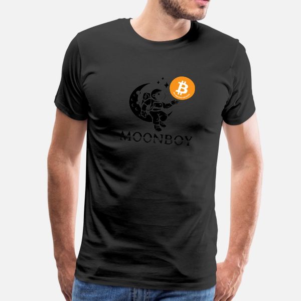 

moonboy t shirt men designing tee shirt s-xxxl fit sunlight funny casual summer style slim shirt