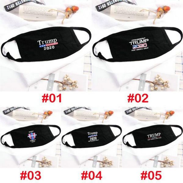 

mask president pambuk donald trump off great america maszk discount websites keep donald cotton buy mask trump to mvwul uy2008