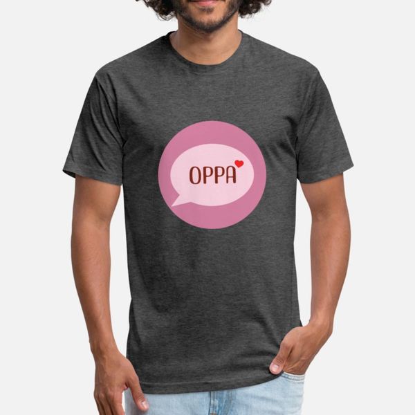 

оппа корея k поп-музыка koreaboo fangirl gift idea t shirt men печать tee shirt круглый воротник формальная известная комфортная тонкая руба