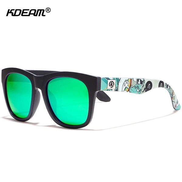 

sunglasses infused glasses polarized day men sun comfort polaroid kd728 women for melanin shades partten all suit kdeam azepv dayupshop, White;black