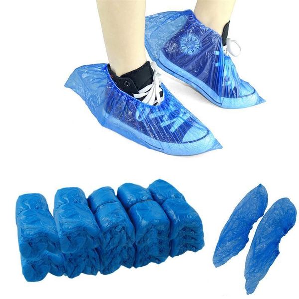 

covers shoes thickening shipping household cover waterproof boot disposable rain wholesale dhseller ffeju