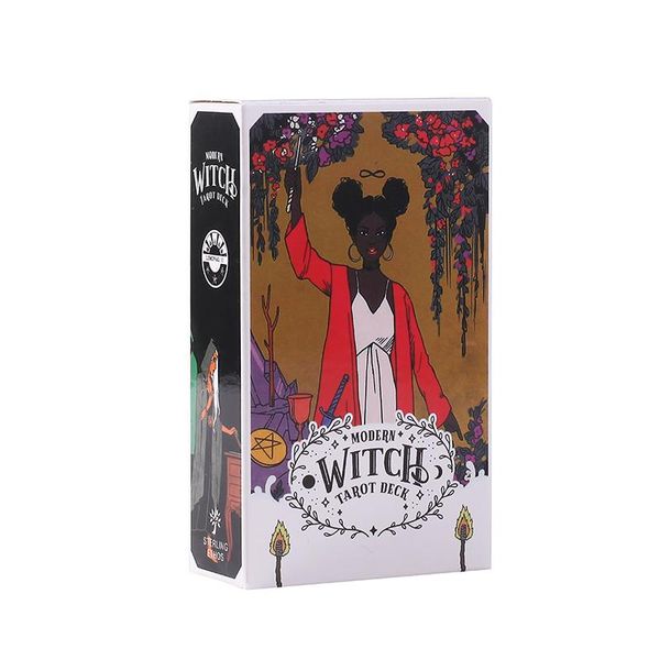 

совет трехразовый карт колода таро чтение семья карта cat игра подарки судьба игра игра таро магия английских карты таро bbyskj garden2010