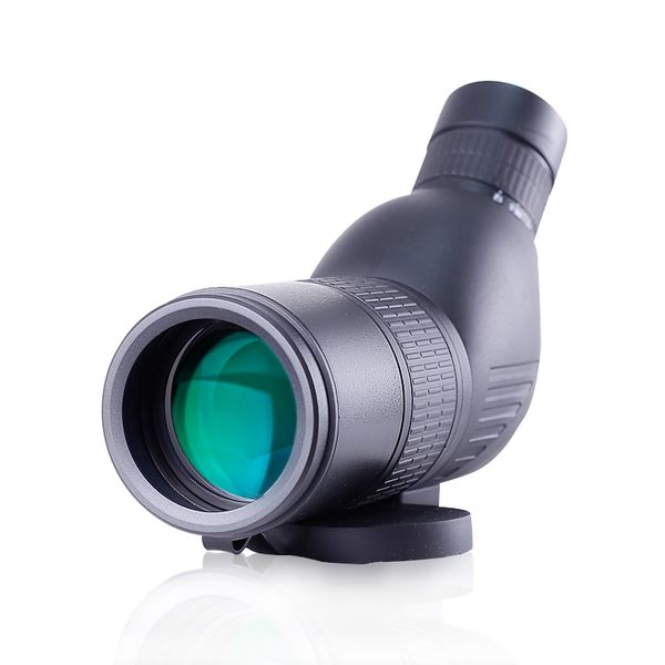 

12-30*50mm monocular telescope bird watching binoculars hunting monoculars