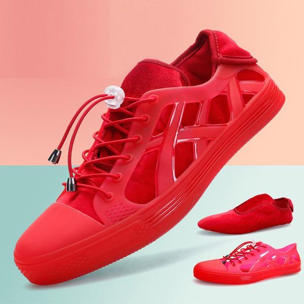 

women's athletic walking shoes casual cloth-comfortable fashion sneakers