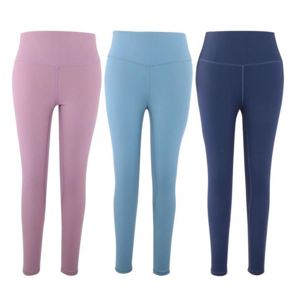 

йога штаны полная длина женщина женщина йога брюки быстросохнущие спорт брюки фитнес спорт бег танцы, White;red