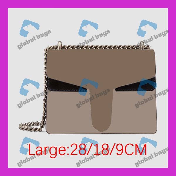 

shoulder bag handbags totes evening cross body shoulder bag women messenger crossbody bag beauty and cute small fresh bags