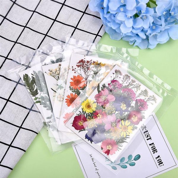 

diy dried flowers resin mold fillings uv expoxy flower for nail art pressed flowers for home decor handicraft
