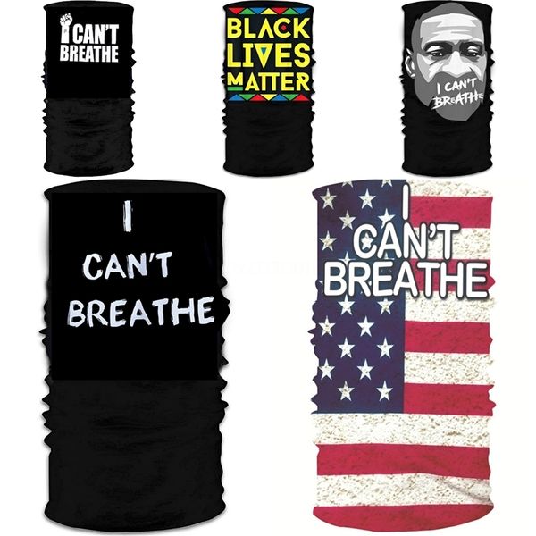 

face scarf i cant breathesafety outdoor protection windproof dust face mask headbands men women bicycle bandana sports headwear pm2.5 f