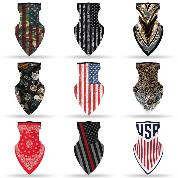 

2020 маска для лица конструктор печатных маска лучшие качества ухо-loop dust mouth маски мягкий дышащий защитный пыле маска # 730, Black