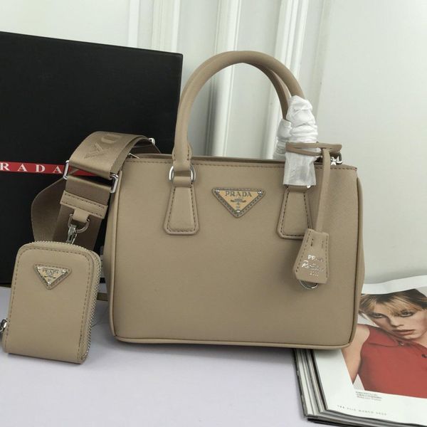 

female package new wind of vogue small incense bag ladies fashion handbag worn