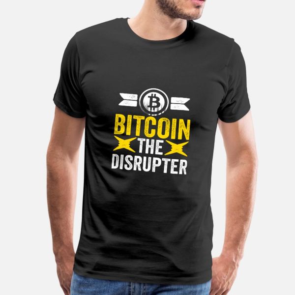 

bitcoin прерыватель blockchain hodl crypto тенниска мужчина индивидуальный хлопок s-3xl kawaii сыпучего basic summer style letter рубашка