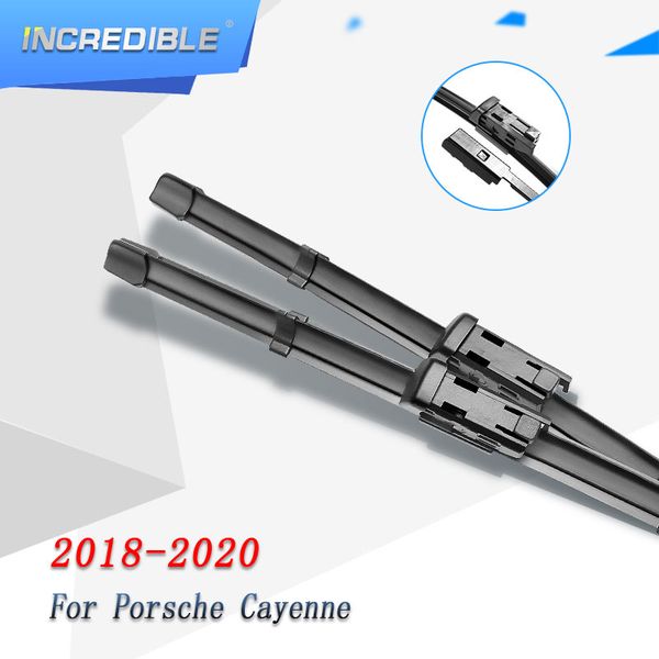 

incredible wiper blades for fit push button arms 2020 2020