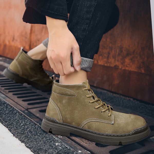 

2020 male canvas sneaker mens causal loafers leisure sports shoes mens men man sneaker outdoor sale leather footwear, Black