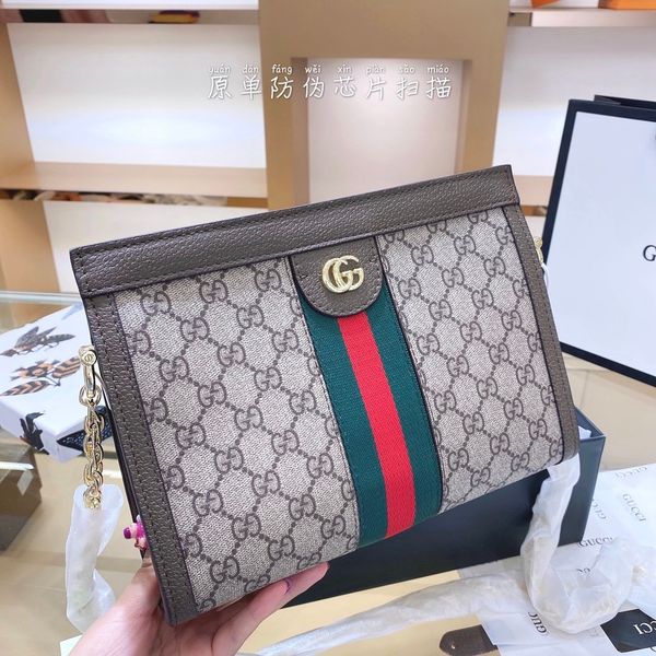 

women bags clutch bag shoulder bags red and green magnetic canvas medium ladies messenger bag striped print beige envelope bag type2